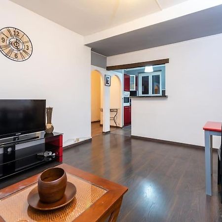 Apartament Les Jardins Des Plantes Amiens Zewnętrze zdjęcie